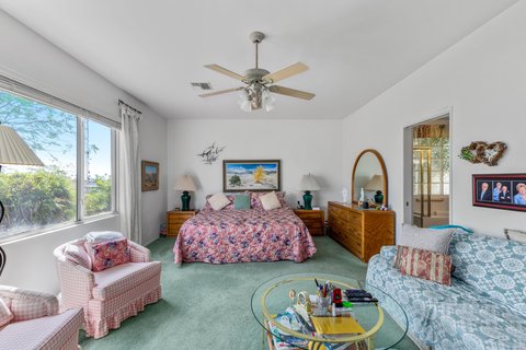 37338 Turnberry Isle Drive, Palm Desert, CA 92211 photo 29