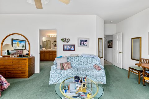37338 Turnberry Isle Drive, Palm Desert, CA 92211 photo 30