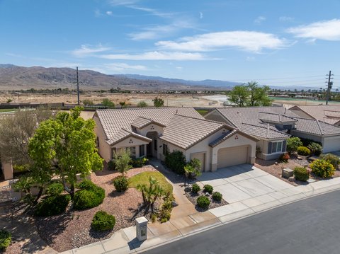 37338 Turnberry Isle Drive, Palm Desert, CA 92211 photo 3