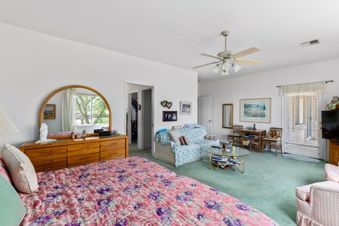 37338 Turnberry Isle Drive, Palm Desert, CA 92211 photo 31