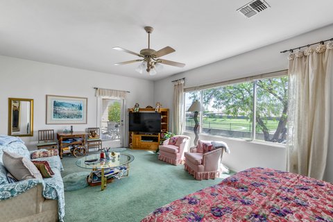 37338 Turnberry Isle Drive, Palm Desert, CA 92211 photo 32