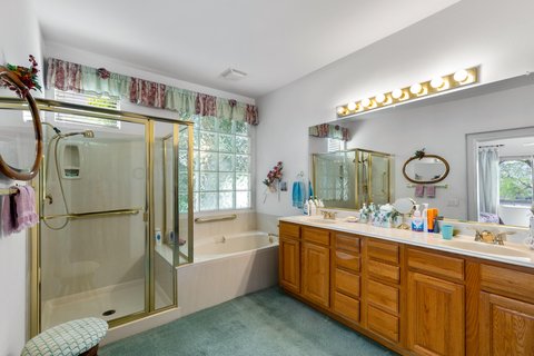 37338 Turnberry Isle Drive, Palm Desert, CA 92211 photo 33