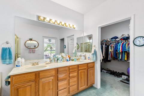 37338 Turnberry Isle Drive, Palm Desert, CA 92211 photo 34