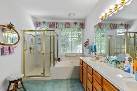 37338 Turnberry Isle Drive, Palm Desert, CA 92211 photo 35