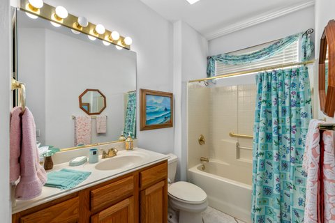 37338 Turnberry Isle Drive, Palm Desert, CA 92211 photo 36