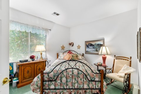 37338 Turnberry Isle Drive, Palm Desert, CA 92211 photo 37