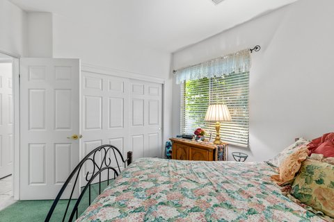 37338 Turnberry Isle Drive, Palm Desert, CA 92211 photo 38