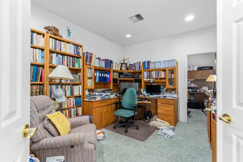 37338 Turnberry Isle Drive, Palm Desert, CA 92211 photo 40