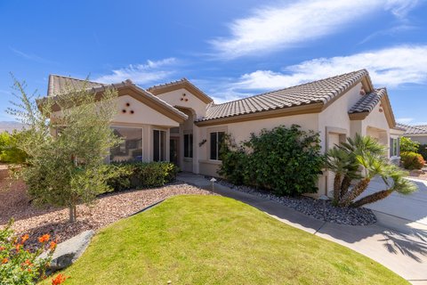 37338 Turnberry Isle Drive, Palm Desert, CA 92211 photo 4