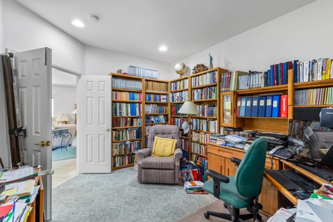 37338 Turnberry Isle Drive, Palm Desert, CA 92211 photo 42