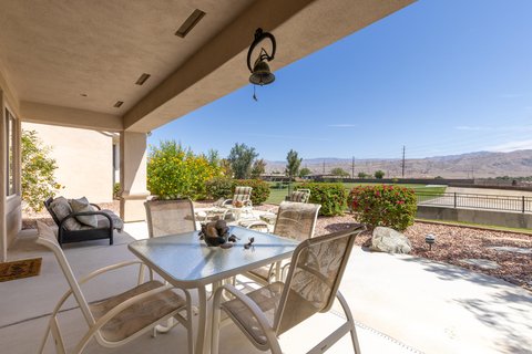 37338 Turnberry Isle Drive, Palm Desert, CA 92211 photo 43