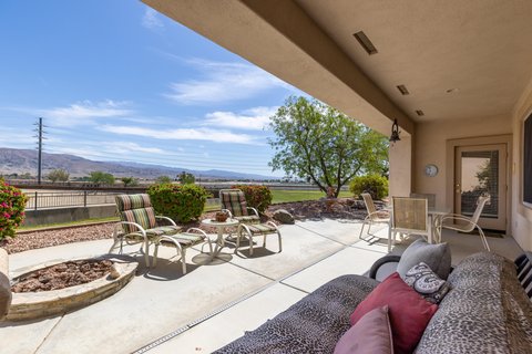37338 Turnberry Isle Drive, Palm Desert, CA 92211 photo 44