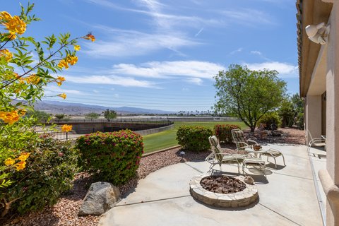 37338 Turnberry Isle Drive, Palm Desert, CA 92211 photo 45