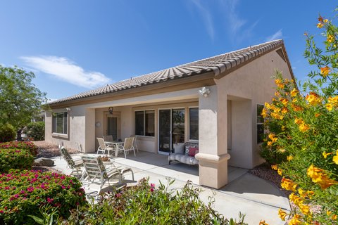 37338 Turnberry Isle Drive, Palm Desert, CA 92211 photo 46