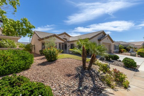 37338 Turnberry Isle Drive, Palm Desert, CA 92211 photo 47
