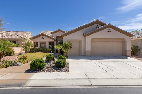 37338 Turnberry Isle Drive, Palm Desert, CA 92211 photo 48