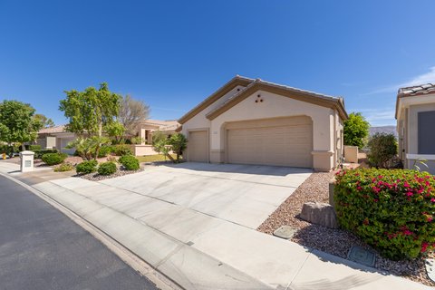 37338 Turnberry Isle Drive, Palm Desert, CA 92211 photo 49