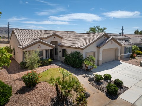 37338 Turnberry Isle Drive, Palm Desert, CA 92211 photo 50