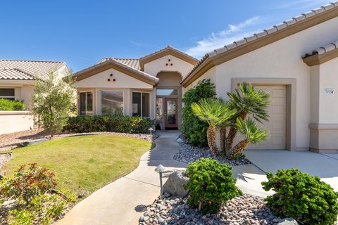 37338 Turnberry Isle Drive, Palm Desert, CA 92211 photo 5
