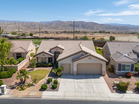 37338 Turnberry Isle Drive, Palm Desert, CA 92211 photo 51