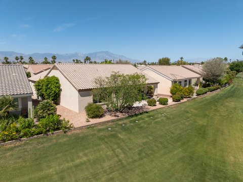 37338 Turnberry Isle Drive, Palm Desert, CA 92211 photo 52