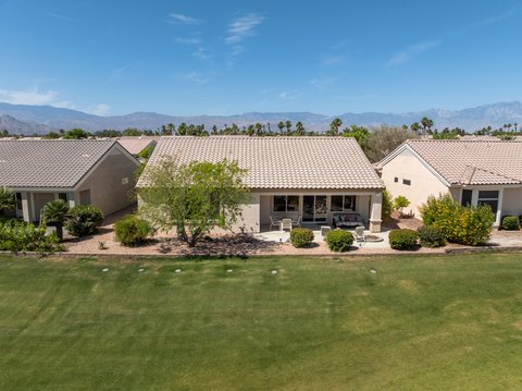37338 Turnberry Isle Drive, Palm Desert, CA 92211 photo 53