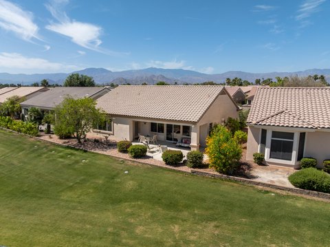 37338 Turnberry Isle Drive, Palm Desert, CA 92211 photo 54