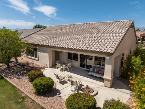 37338 Turnberry Isle Drive, Palm Desert, CA 92211 photo 55