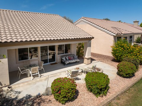 37338 Turnberry Isle Drive, Palm Desert, CA 92211 photo 56