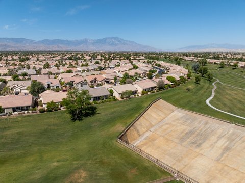37338 Turnberry Isle Drive, Palm Desert, CA 92211 photo 57