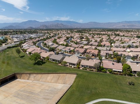37338 Turnberry Isle Drive, Palm Desert, CA 92211 photo 58