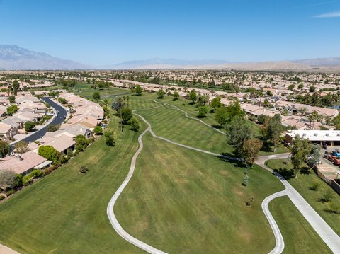 37338 Turnberry Isle Drive, Palm Desert, CA 92211 photo 59