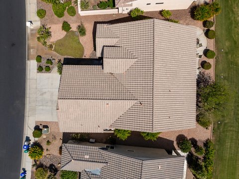 37338 Turnberry Isle Drive, Palm Desert, CA 92211 photo 60