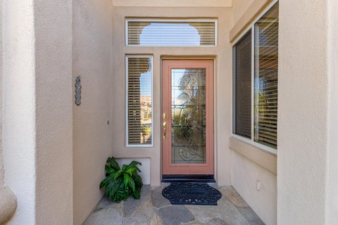 37338 Turnberry Isle Drive, Palm Desert, CA 92211 photo 6