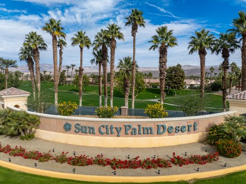 37338 Turnberry Isle Drive, Palm Desert, CA 92211 photo 61