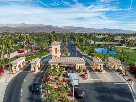 37338 Turnberry Isle Drive, Palm Desert, CA 92211 photo 62