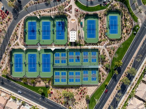 37338 Turnberry Isle Drive, Palm Desert, CA 92211 photo 64