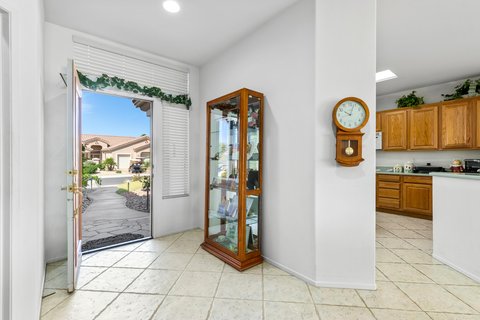 37338 Turnberry Isle Drive, Palm Desert, CA 92211 photo 7
