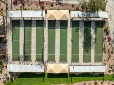 37338 Turnberry Isle Drive, Palm Desert, CA 92211 photo 74