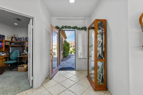 37338 Turnberry Isle Drive, Palm Desert, CA 92211 photo 8