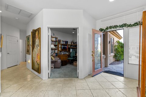 37338 Turnberry Isle Drive, Palm Desert, CA 92211 photo 9
