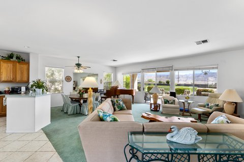 37338 Turnberry Isle Drive, Palm Desert, CA 92211 photo 10