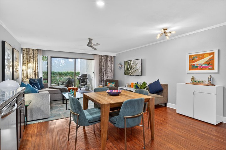 1655 E Palm Canyon Drive, 511, Palm Springs, CA 92264