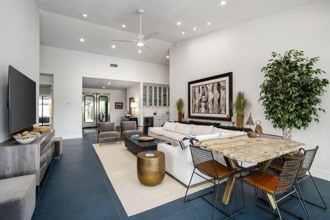 44986 Saint Helena Court, Indian Wells, CA 92210 photo 14