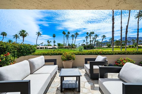 44986 Saint Helena Court, Indian Wells, CA 92210 photo 18