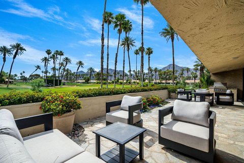 44986 Saint Helena Court, Indian Wells, CA 92210 photo 19