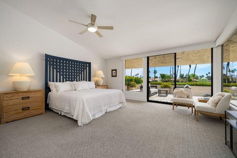 44986 Saint Helena Court, Indian Wells, CA 92210 photo 20