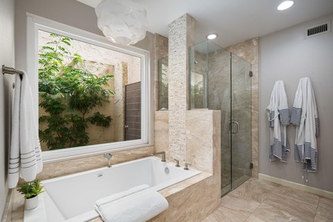44986 Saint Helena Court, Indian Wells, CA 92210 photo 23