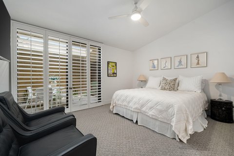 44986 Saint Helena Court, Indian Wells, CA 92210 photo 28