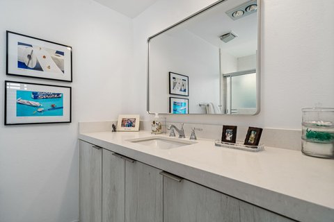 44986 Saint Helena Court, Indian Wells, CA 92210 photo 29